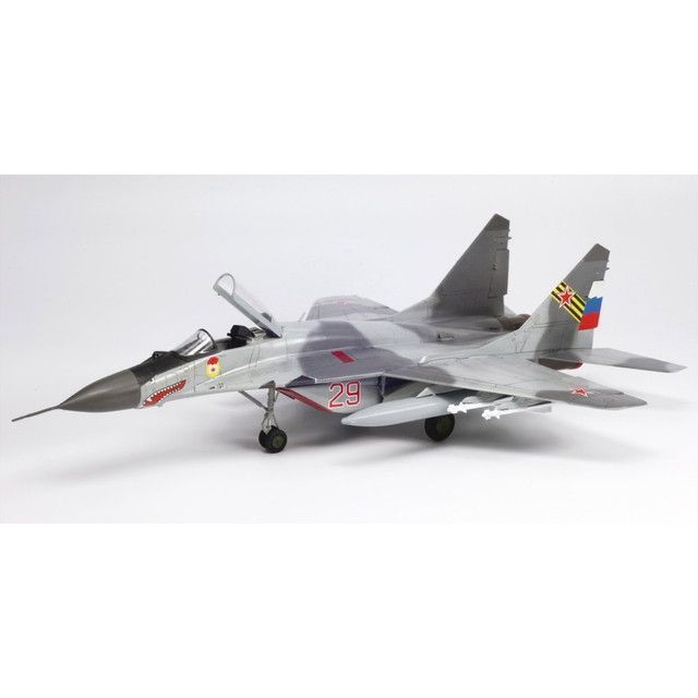 Mig 29 ズベズダ プラモデル Amazon ズベズダ 1 72 ソビエト軍 MiG-31