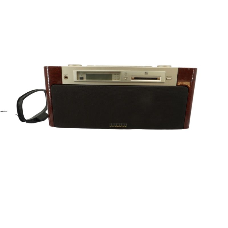 JP: SONY セレブリティII MD-7000 MD電蓄 CD不動 ジャンク SME 30周年記念 ジウジアーロ オーディオ JP: SONY セレブリティII MD-7000 MD電蓄 CD不動 ジャンク SME 30周年