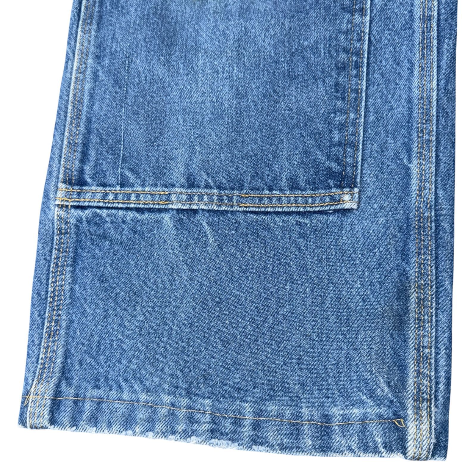 Carhartt】カーハート