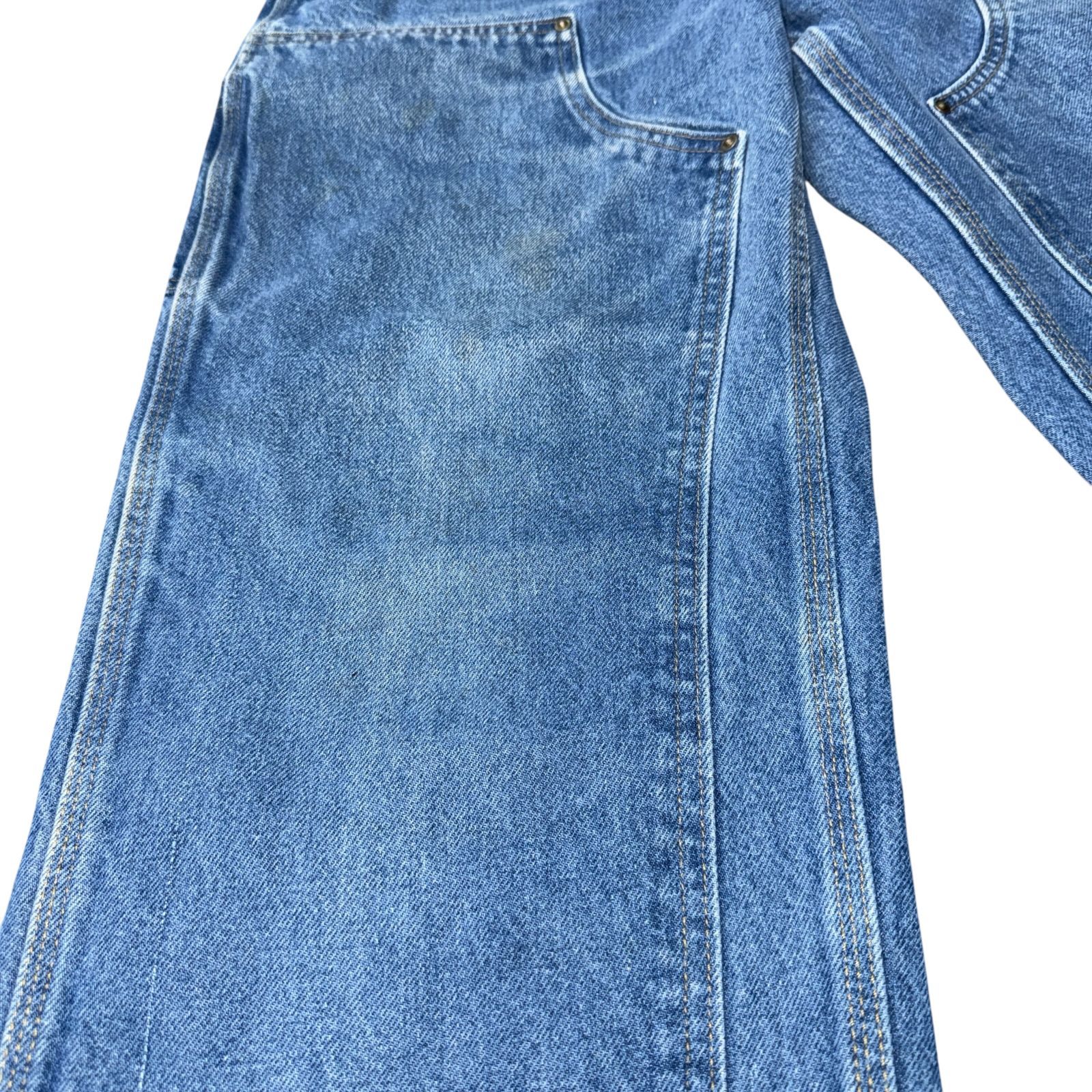 Carhartt】カーハート