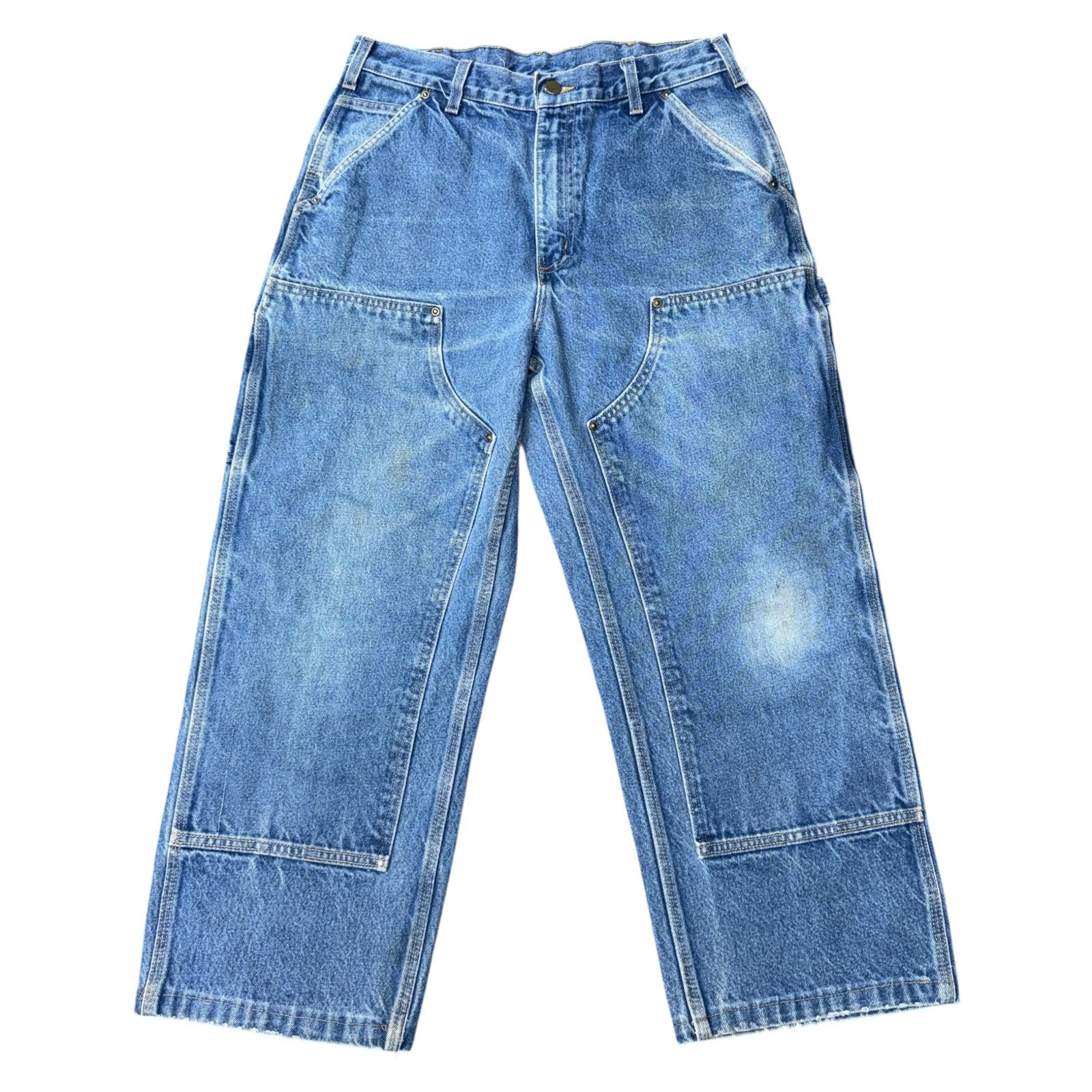 Carhartt】カーハート