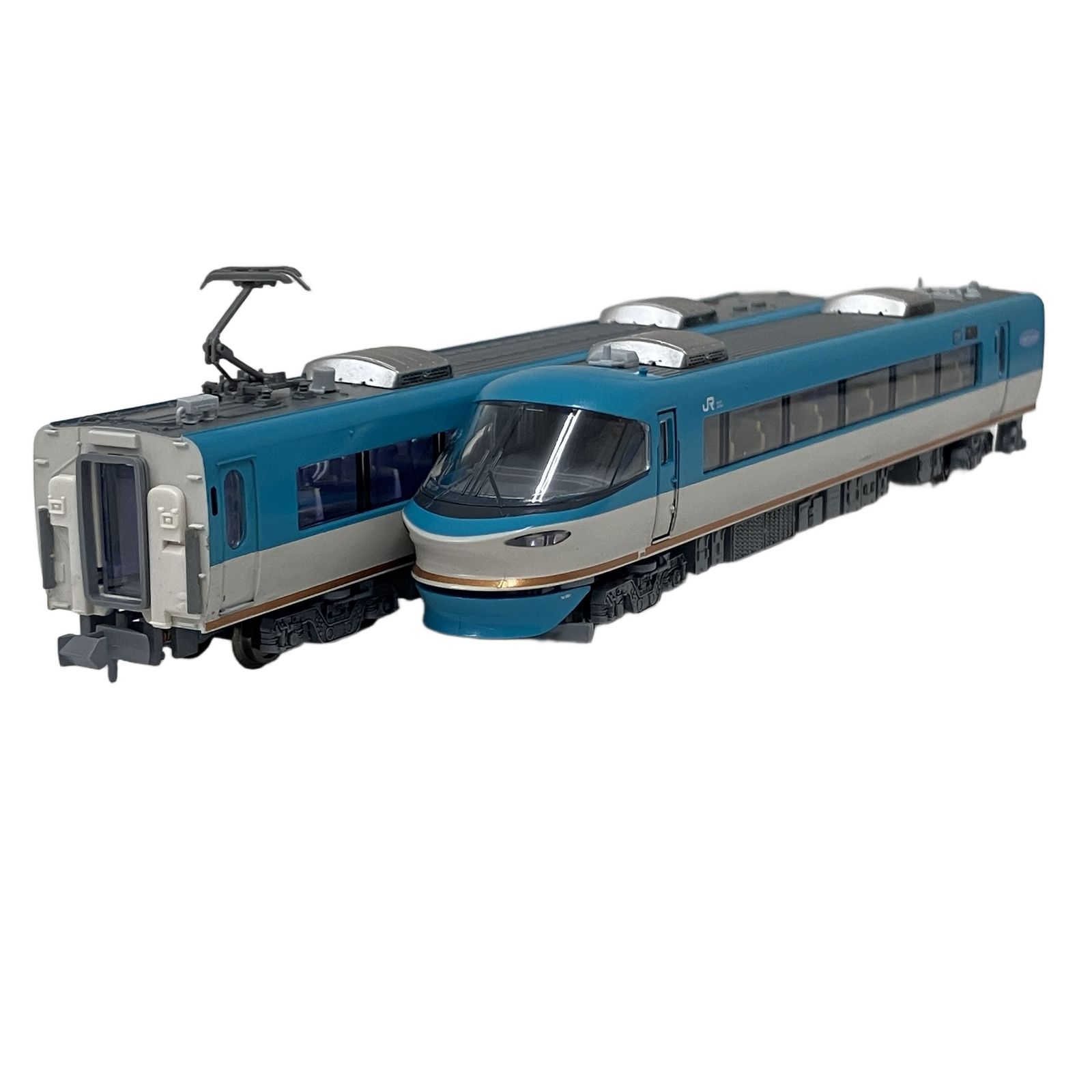 マイクロエース A0767 283系 特急くろしお6両セット | LONGBAYCOLLEGE.COM