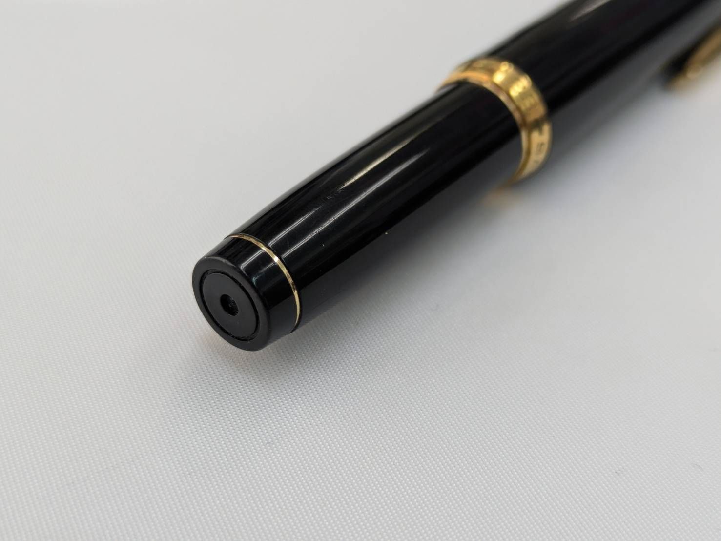 【希少・ヴィンテージ】SAILOR セーラー 万年筆 ペン先23K （清掃済み） N 処分価格【ヴィンテージ】セーラー 万年筆 SAILOR 23K ペン先 レア
