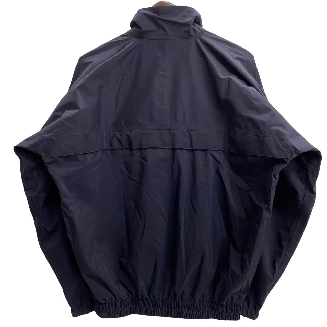 フランス警察 French Police WATERPROOF ポリスジャケット ナイロン