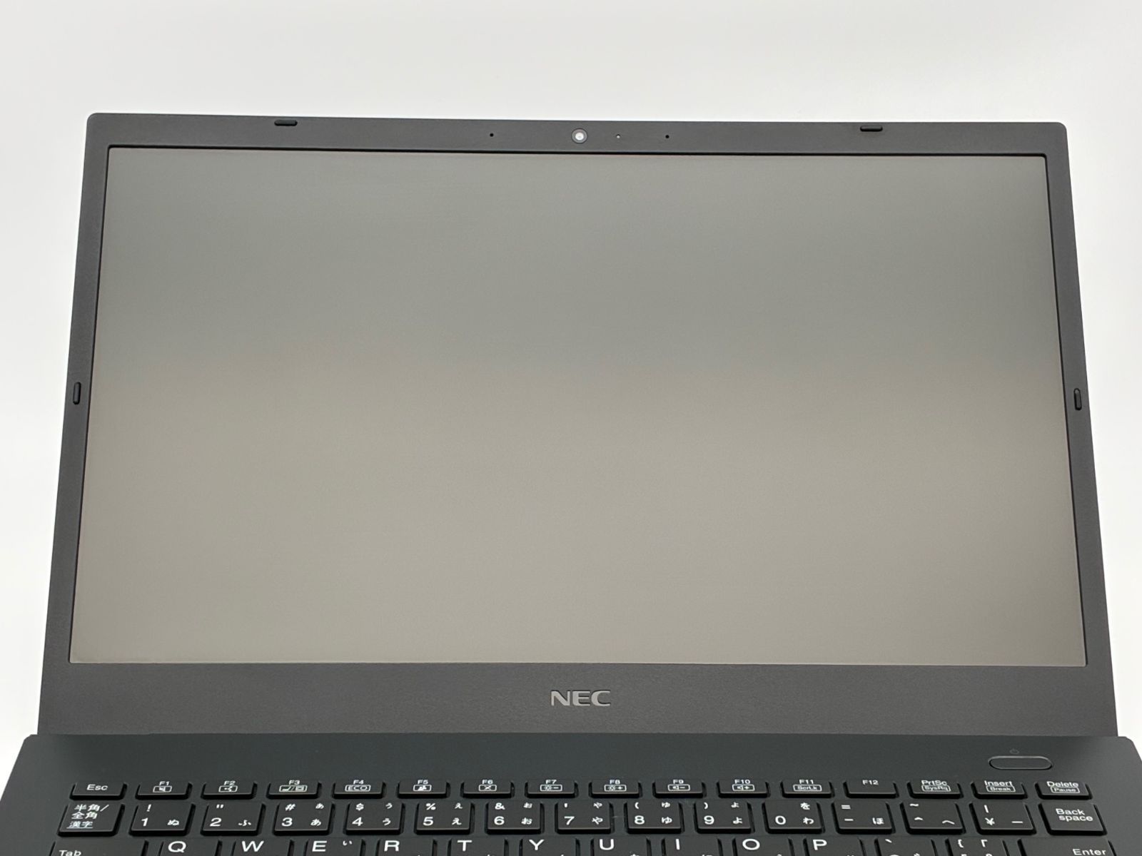 NEC VersaPro VM-9 Core i5 16GB 256GB SSD Win11 Pro - メルカリ