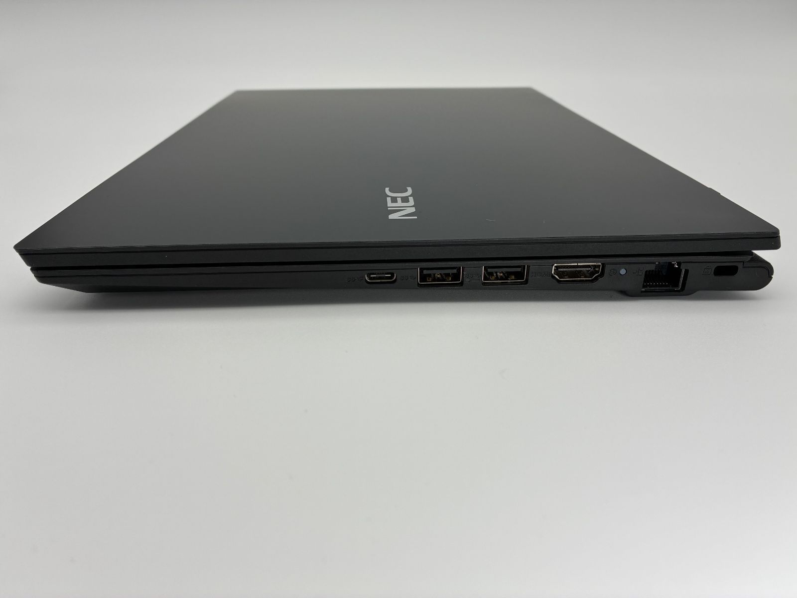 NEC VersaPro VM-9 Core i5 16GB 256GB SSD Win11 Pro - メルカリ