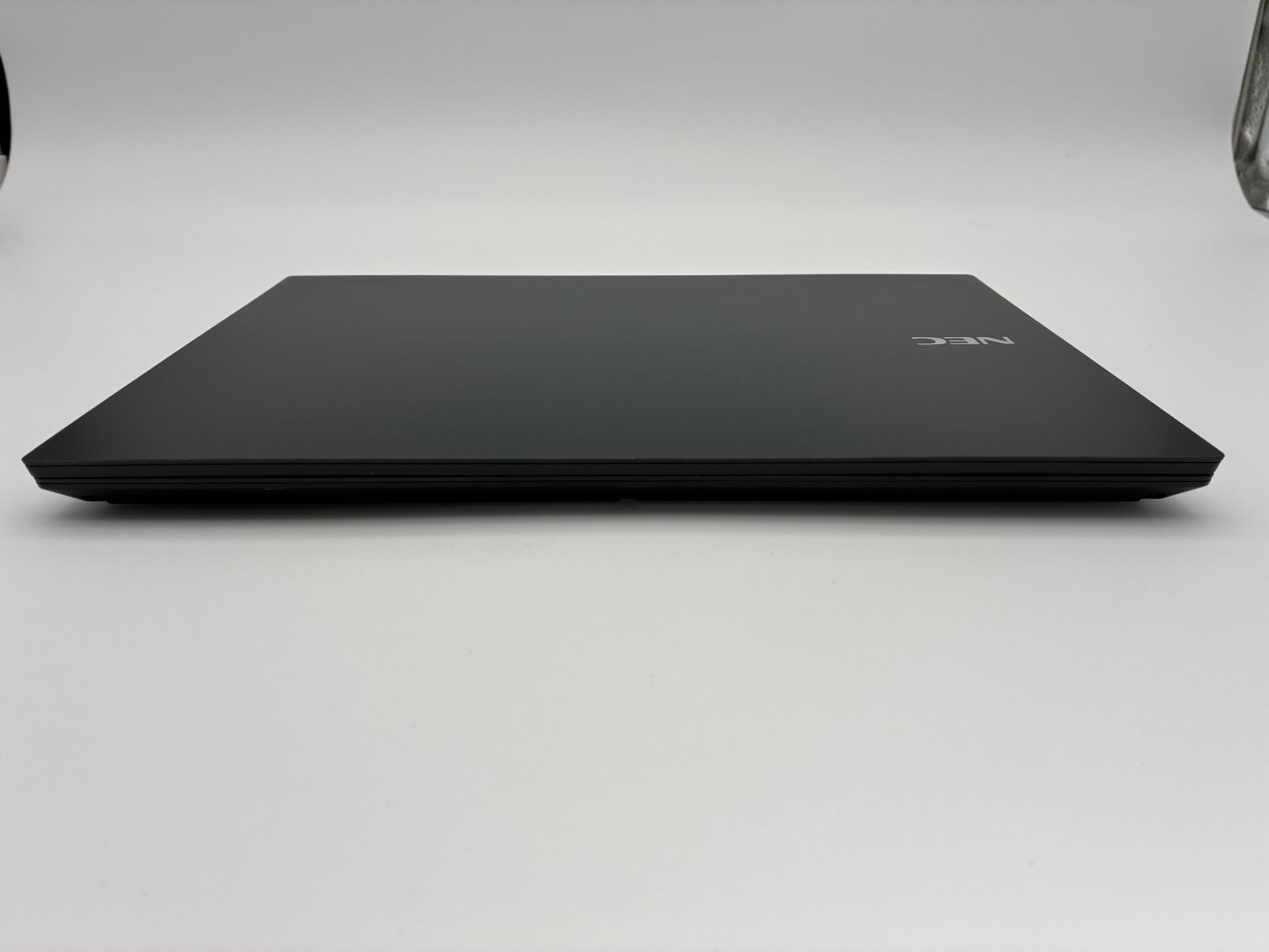 NEC VersaPro VM-9 Core i5 16GB 256GB SSD Win11 Pro - メルカリ