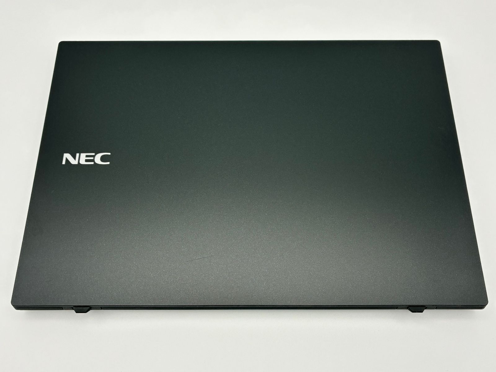 NEC VersaPro VM-9 Core i5 16GB 256GB SSD Win11 Pro - メルカリ