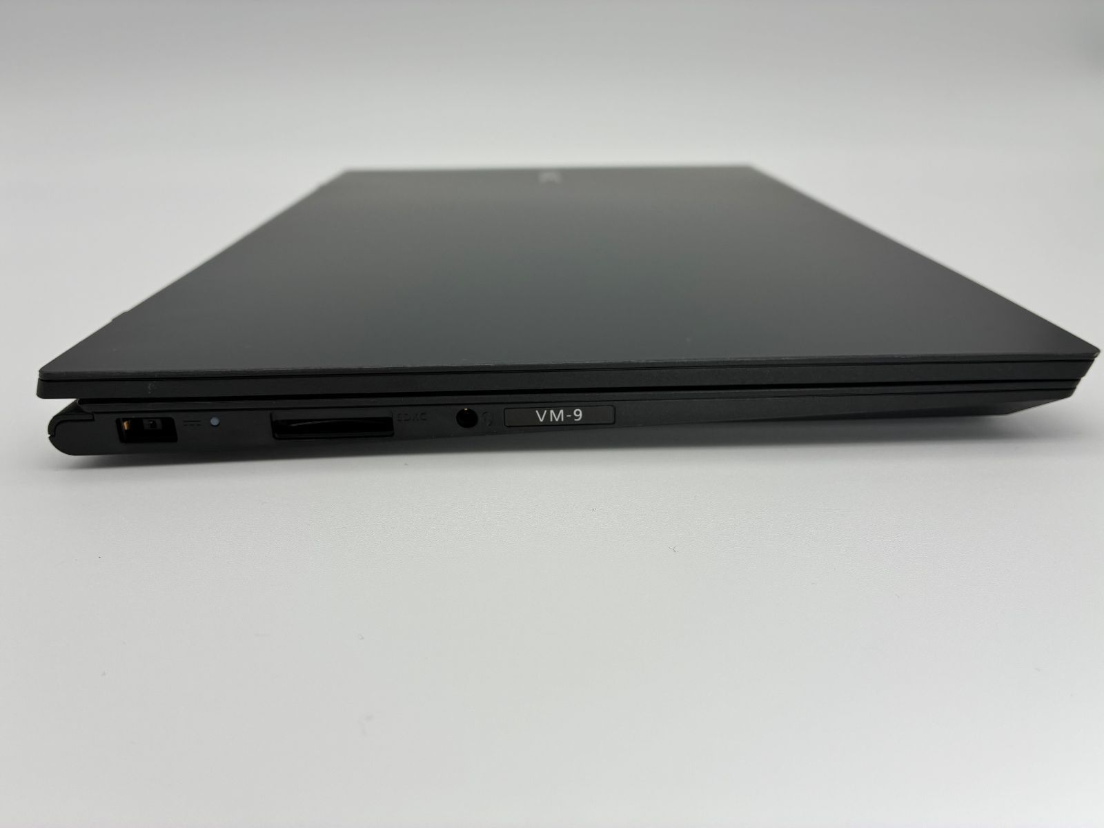 NEC VersaPro VM-9 Core i5 16GB 256GB SSD Win11 Pro - メルカリ
