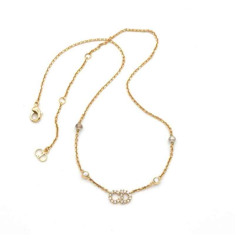 クリスチャンディオール CHRISTIAN DIOR ClairDLune ゴールド CD クリスチャンディオール CHRISTIAN DIOR ClairDLune ゴールド CD