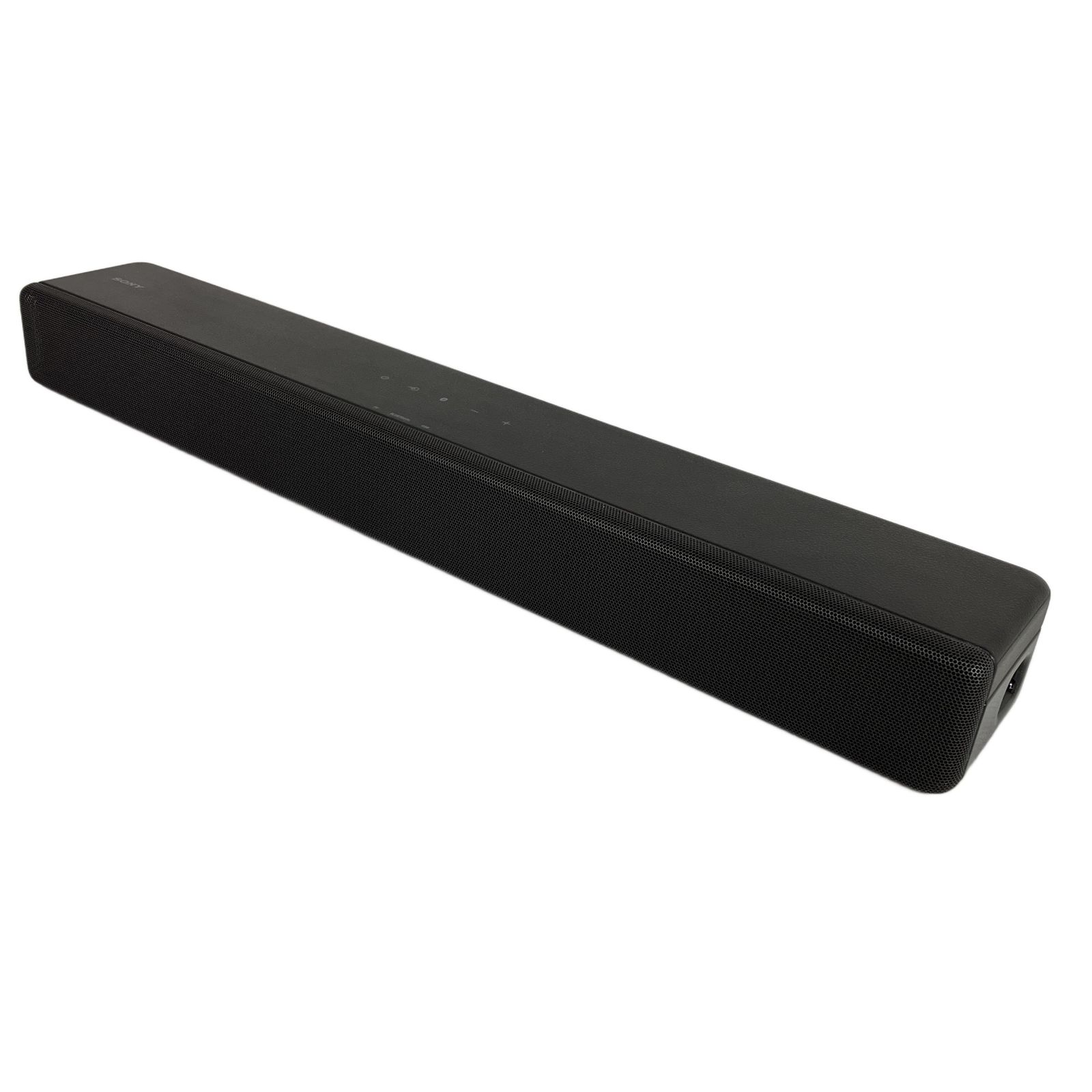SONY HT-S200F サウンドバー N11022950 【公式通販】
