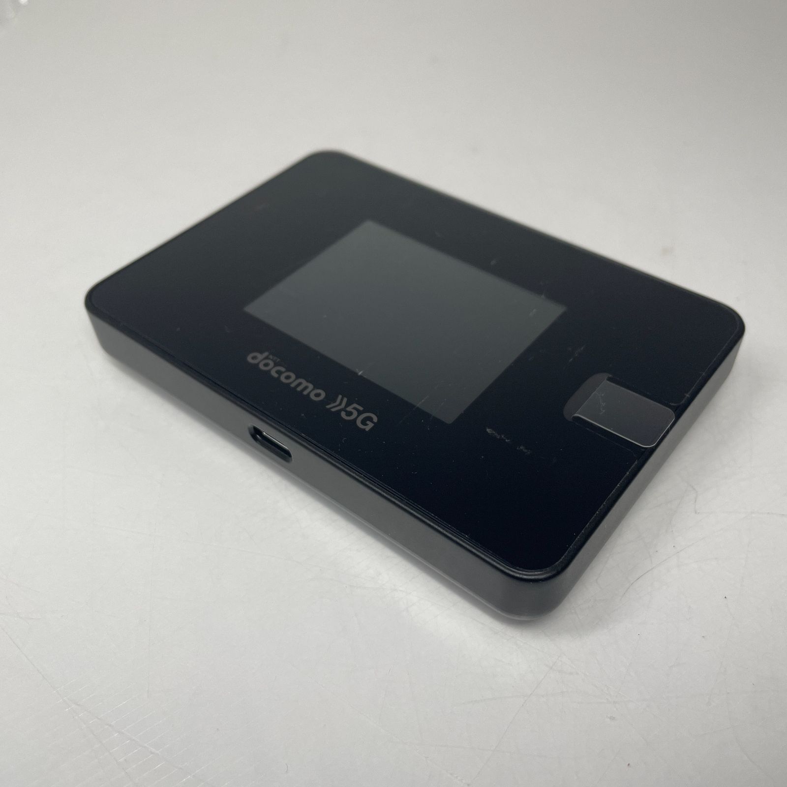 docomo Wi-Fi STATION SH-52B SH-52B STATION Wi-Fi 楽天 判定〇 SH-52B」