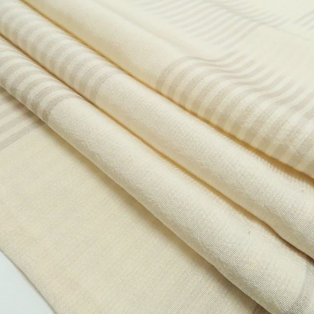 ❁tomihisa❁新品 単衣 市松 着物“ひと度纏えば気分が上がる ❁tomihisa❁新品 単衣 市松 着物“ひと度纏えば気分が上がる