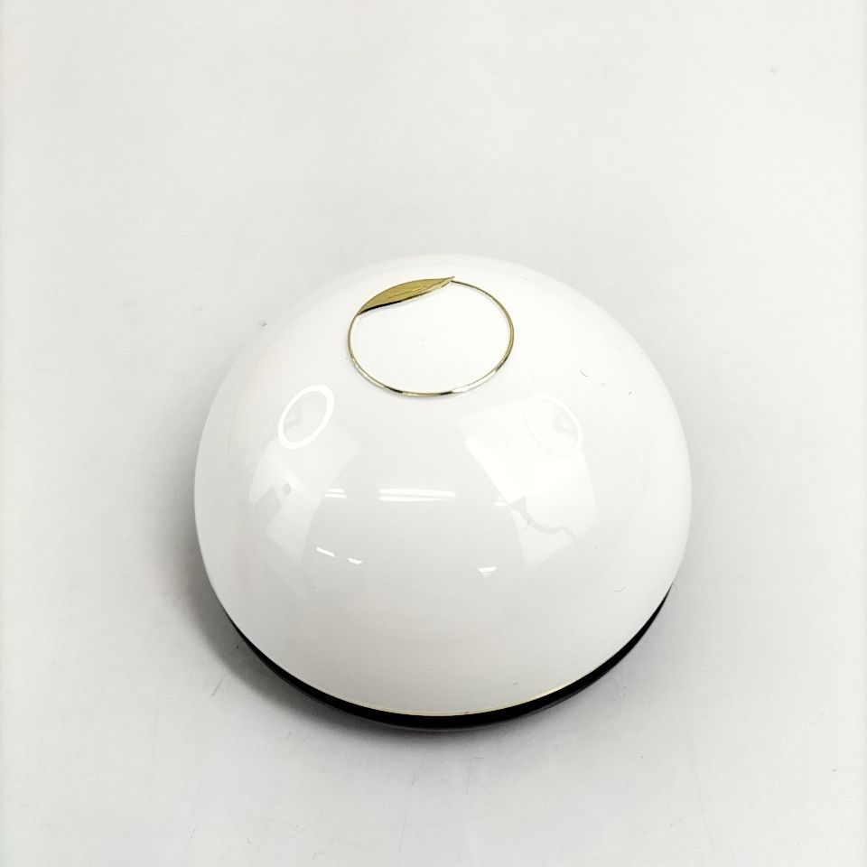 Ai Ledies 】B 8 A-1 未使用 40g アイレディース エモリエントクリーム 