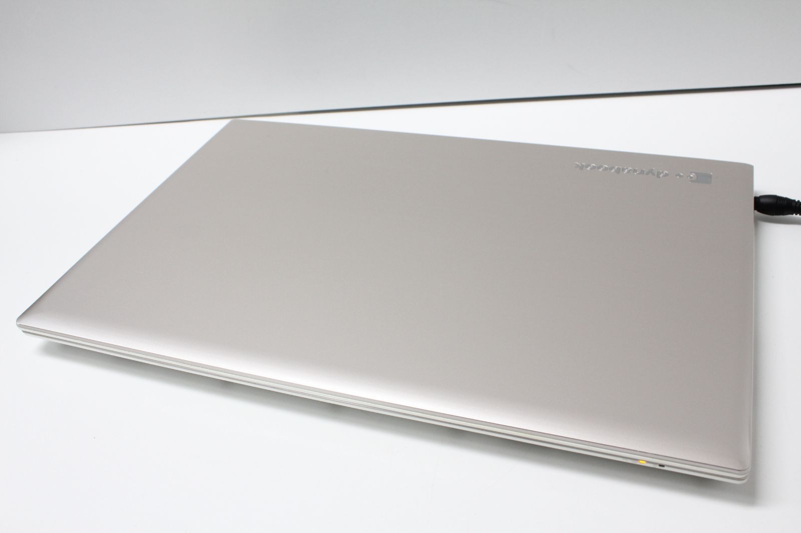 中古ノートPC】東芝〈dynabook T65/EG〉Intel Core i7/SSD480GB/メモリ