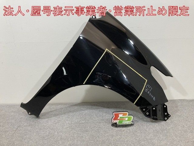シエンタ MXPC10G ハイブリッド/MXPL10G/MXPL15G 純正 右 フロント