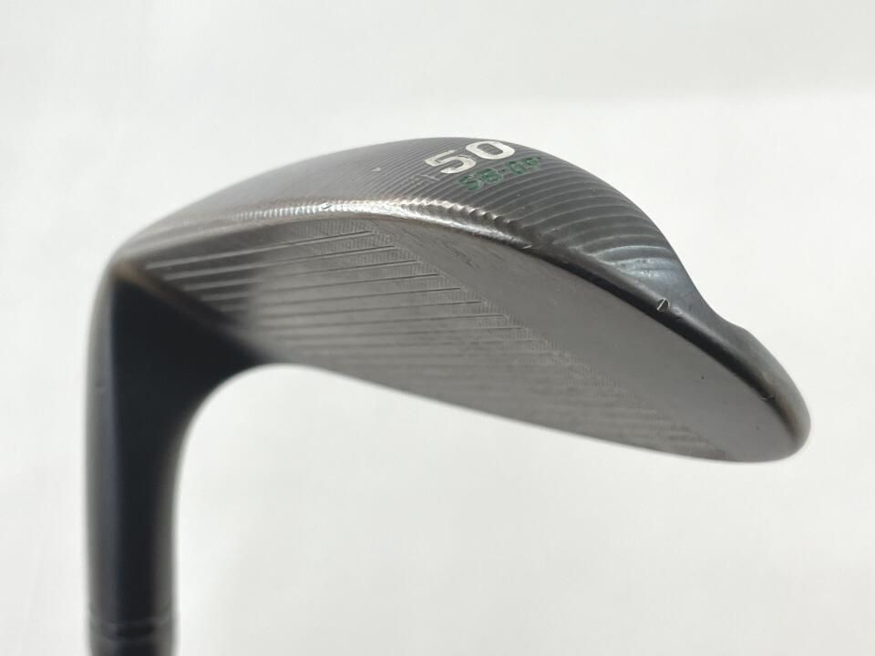 テーラーメイド カーボン ウェッジ 50度 56度 2本セット MCI
