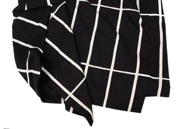 ジュンヤワタナベ コムデギャルソンJUNYA WATANABE COMME des GARCONS
