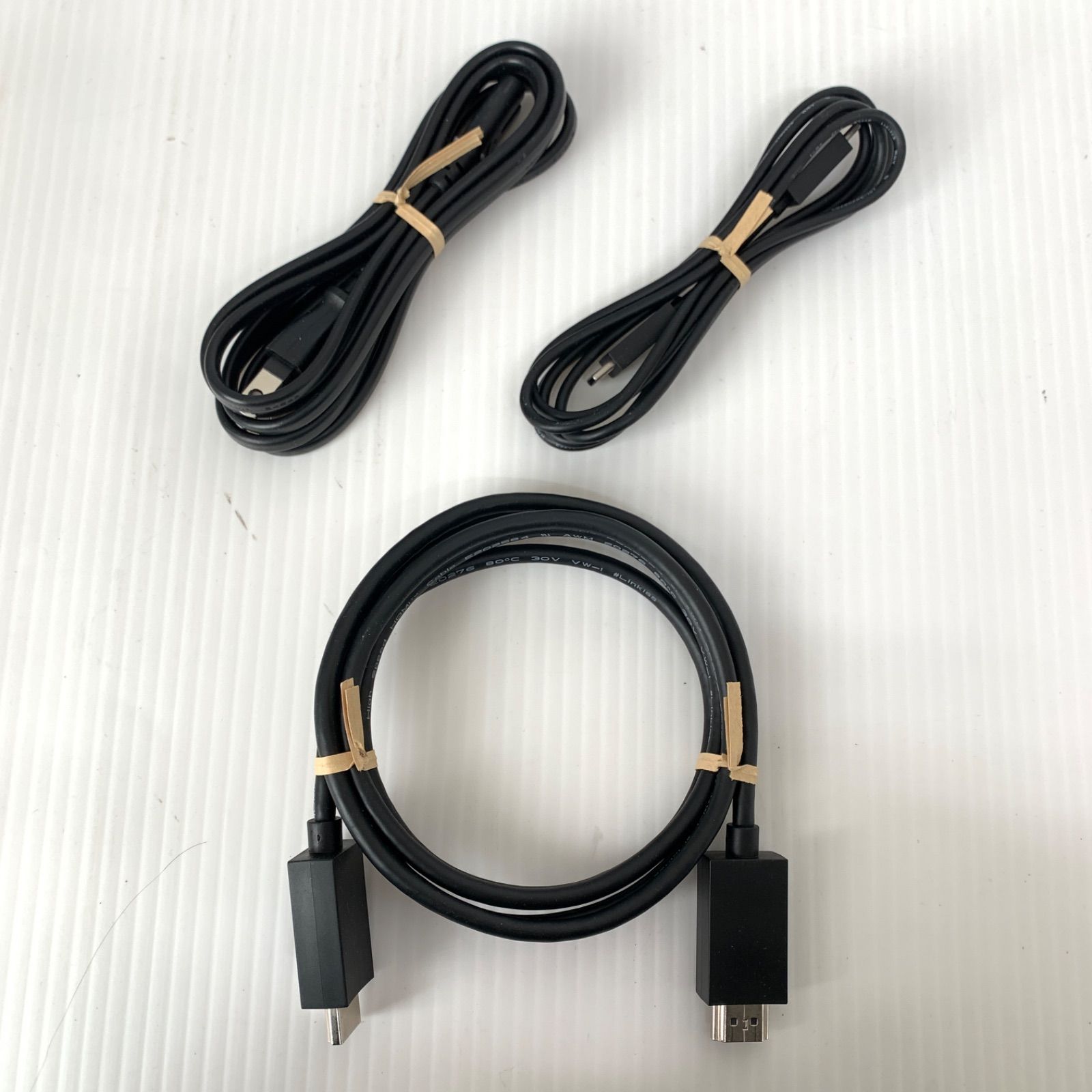 中古美品】SONY ソニー PS5 プレステ5 CFI-2000 A01 1TB M80317-1