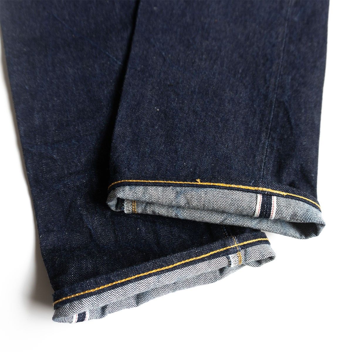 美品濃紺/アメリカ製】 LEVI'S VINTAGE CLOTHING【501ZXX ビッグE