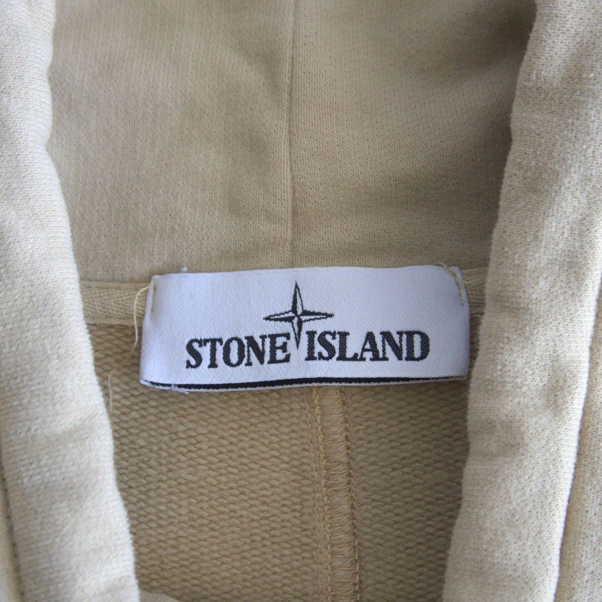 2021AW】STONE ISLAND【Multi Pocket Sweatshirts】M スウェット