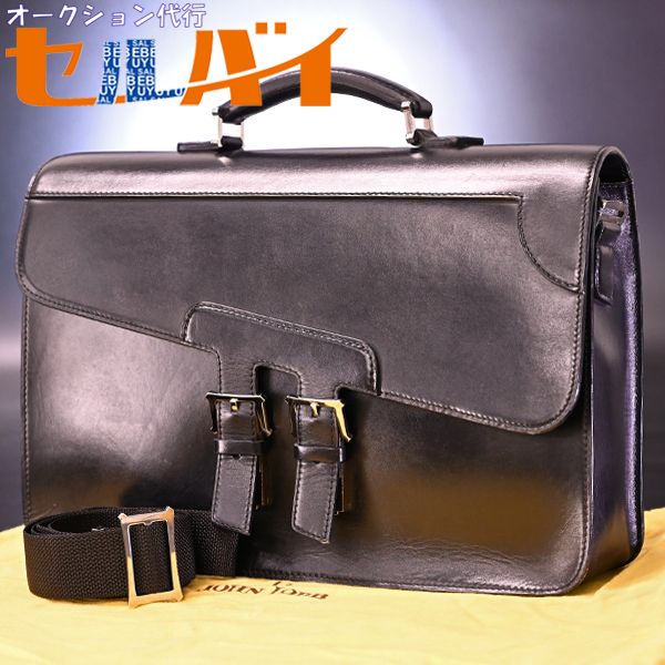 本物 美品 ジョンロブ 幻の逸品 2WAYストラップ仕様 ダブルモンク