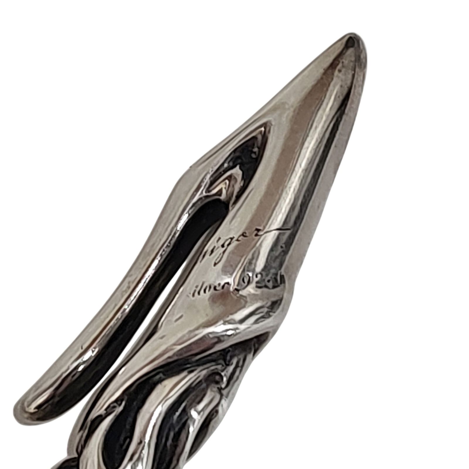 GIGOR ジゴロウ Eleist Ballpoint Pen ADVANCE series エレイスト