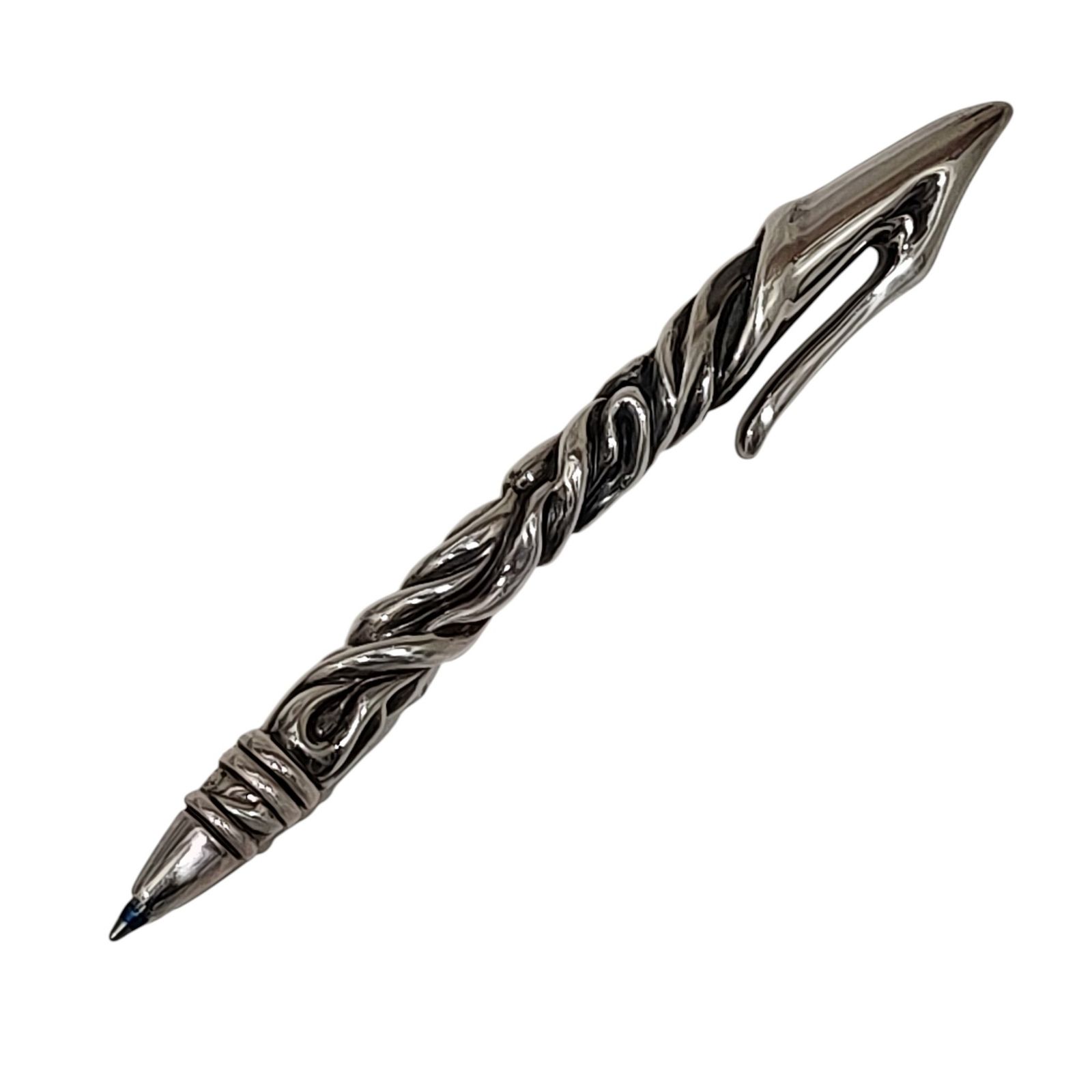 GIGOR ジゴロウ エレイストボールペン ADVANCE series GIGOR ジゴロウ Eleist Ballpoint Pen ADVANCE series エレイスト