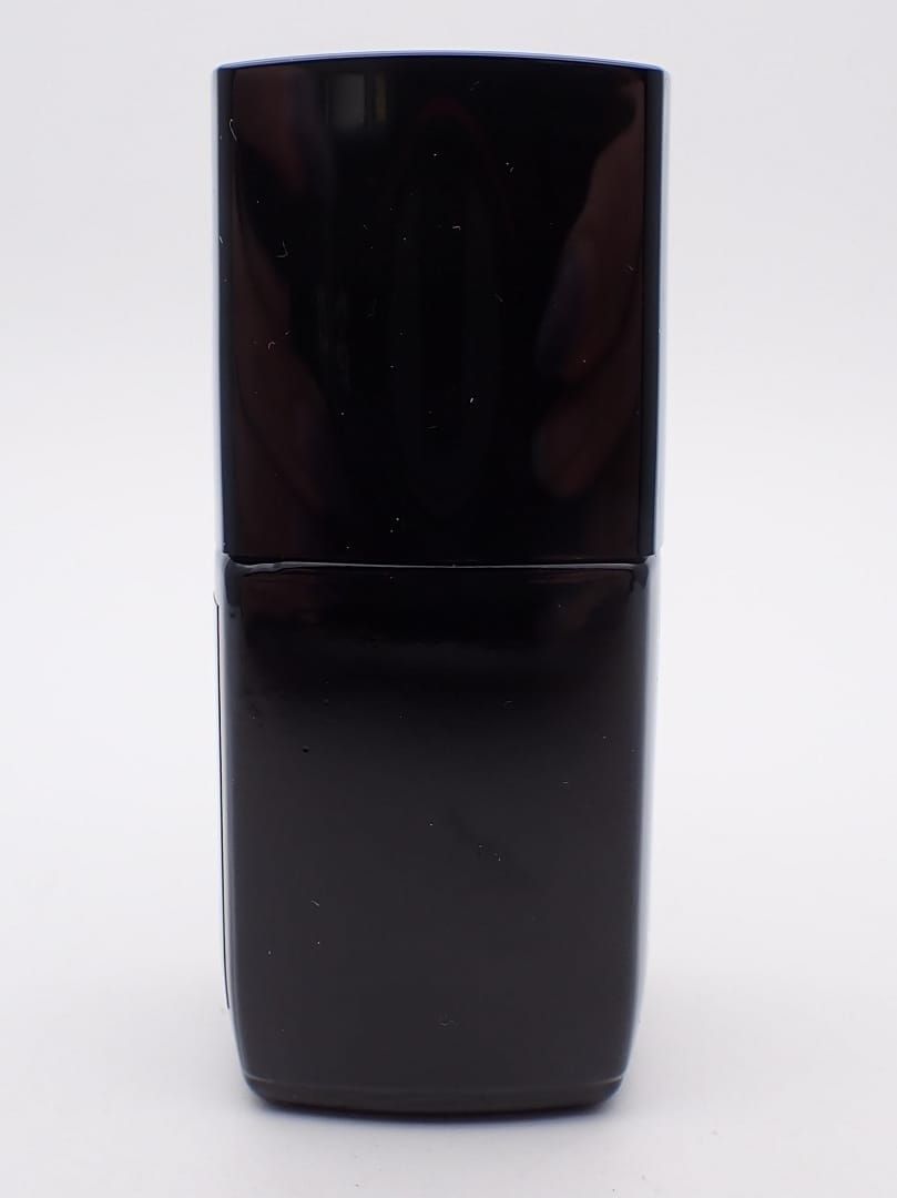 CHANEL シャネル トップコート ル ジェル コートN 158368 未使用品