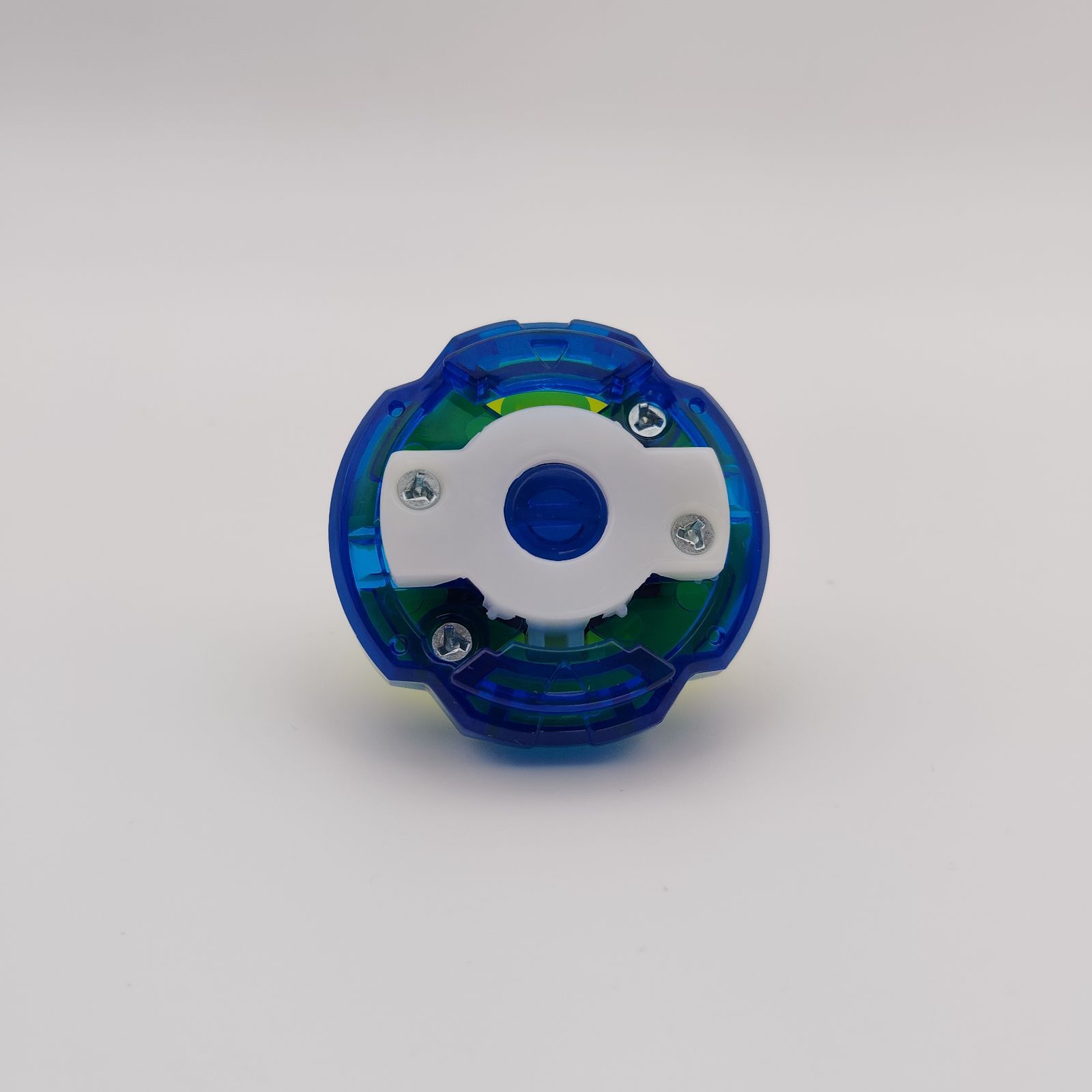 ビット単品】Tr(ターボ) CX-07 ペガサスブラストATr 収録品 BEYBLADE X