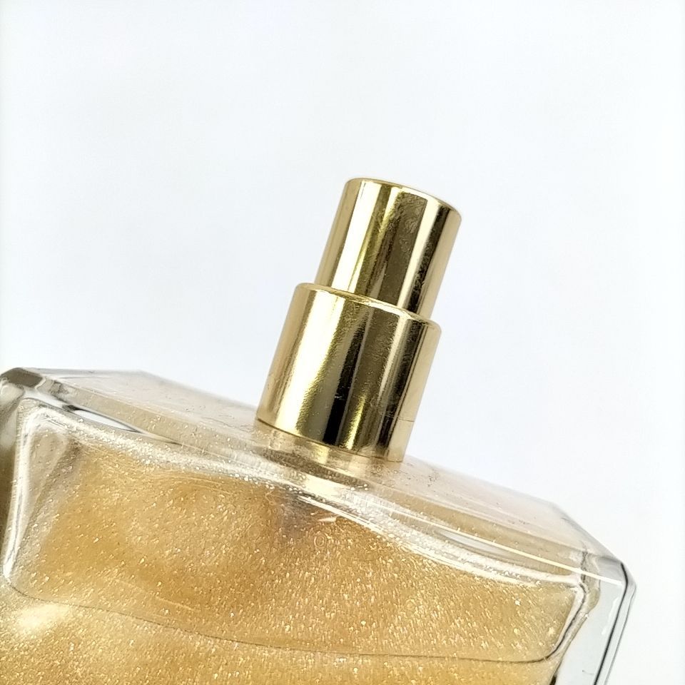 TOM FORD 】B 12 A-1 SOLEIL BLANC トムフォード ソレイユブラン