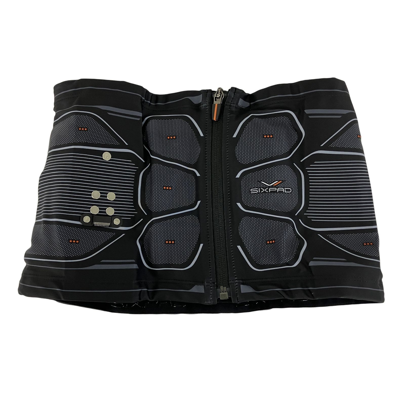 新作，安い MTG SIXPAD Powersuit Core Belt SE-BS ホームジム