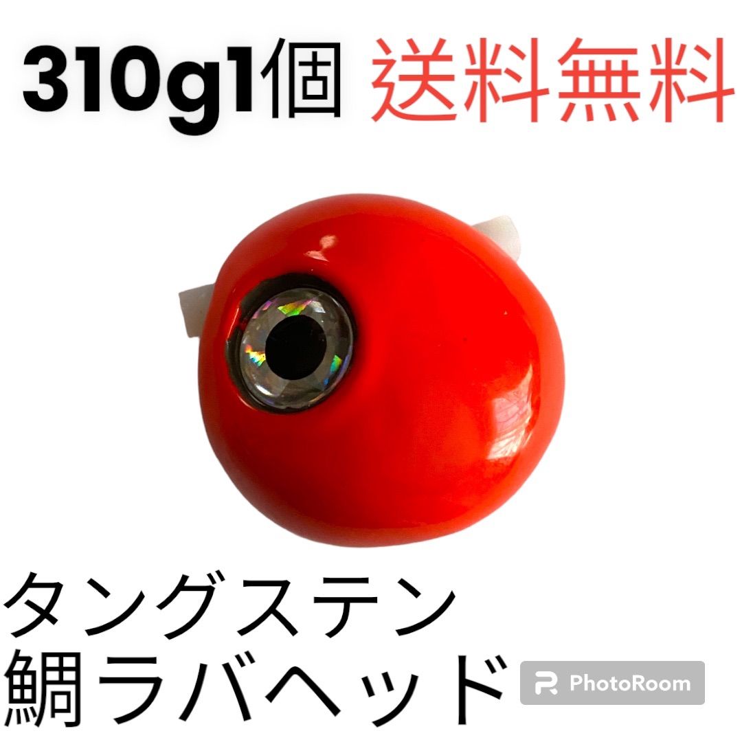 ライト・照明 昭和レトロ ペンダントライト シャンデリア 花モチーフ