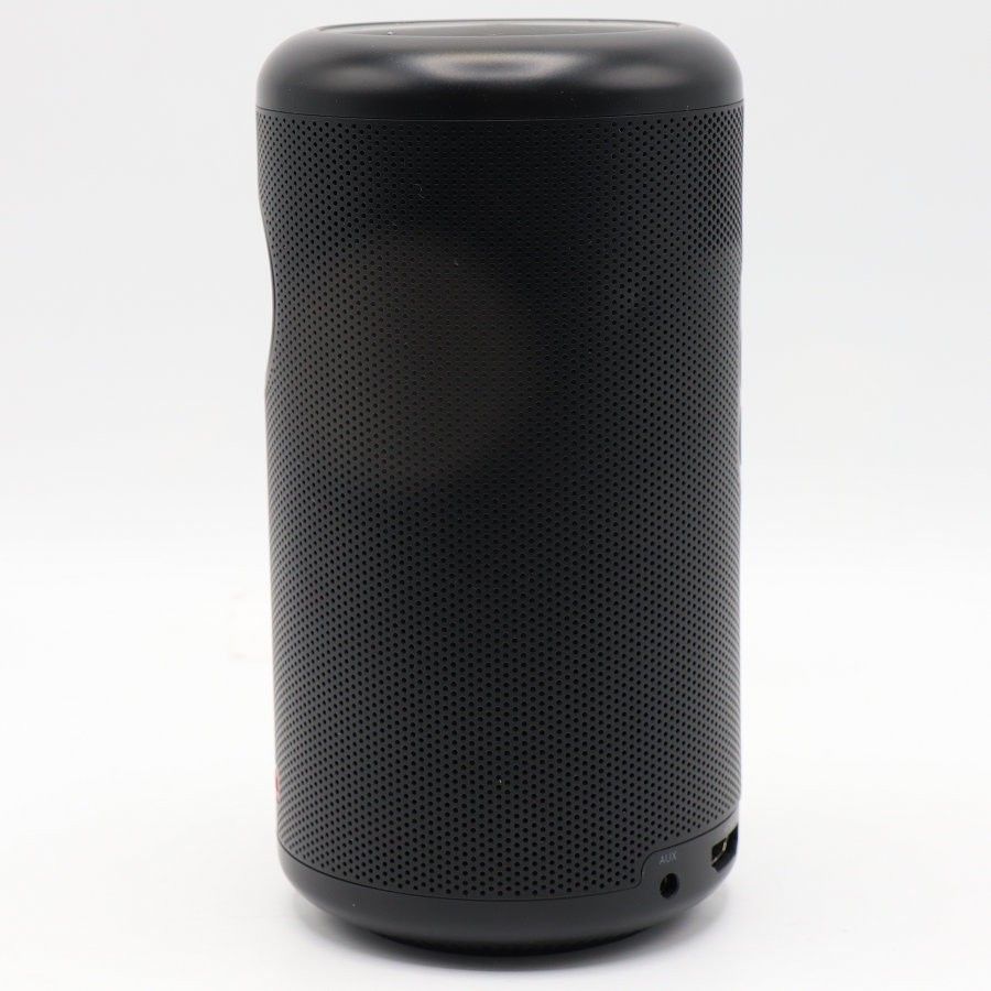 テレビ・映像機器 NEBULA CAPSULE 2 モバイルプロジェクター 本体のみ