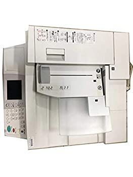 【中古】「非常に良い」富士ゼロックス DocuScan C4260 NS100009 中古】「非常に良い」富士ゼロックス DocuScan C4260 NS100009 - メルカリ