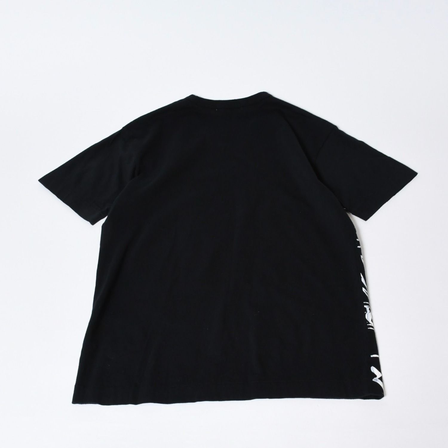 COMME des GARCONS CHROME HEARTS コムデギャルソン クロムハーツ T 