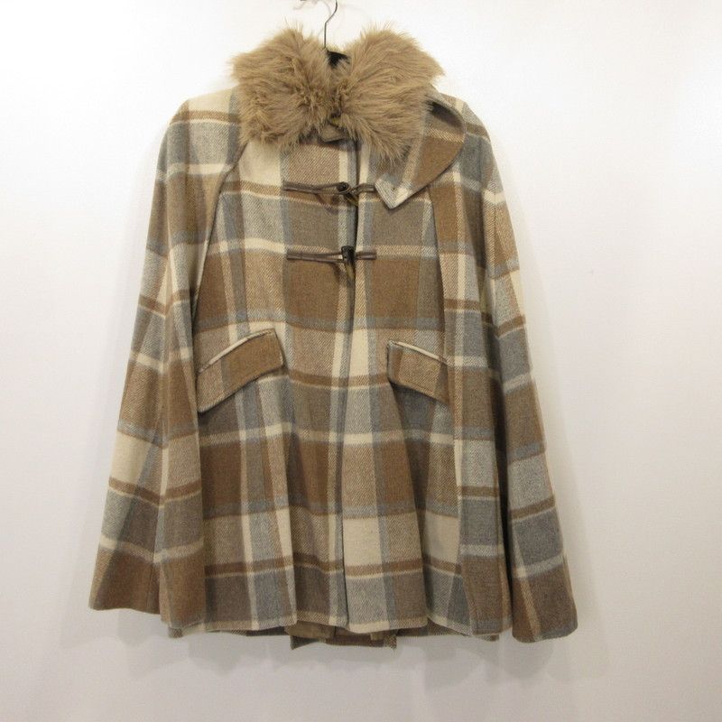 姫路東店】 中古 eimy istoire | エイミーイストワール その他アウター