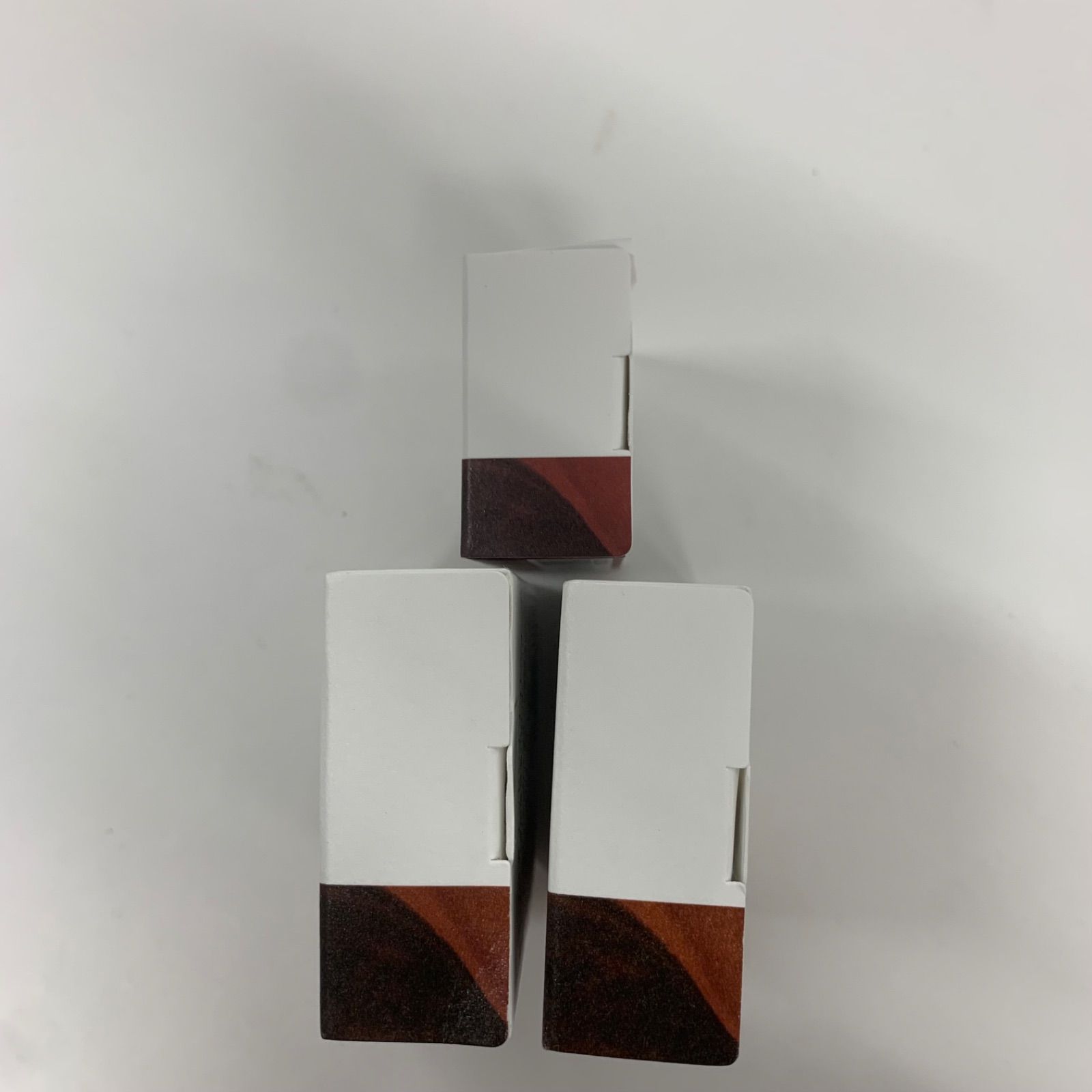 K2709 K epo エポ リペアエッセンス ナイトウォーム 30ml / 15ml 計3点 