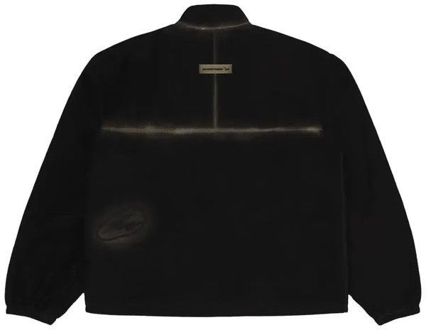 日本未発売 TRAVIS SCOTT CACTUS JACK x FRAGMENT x NIKE｜トラヴィス 