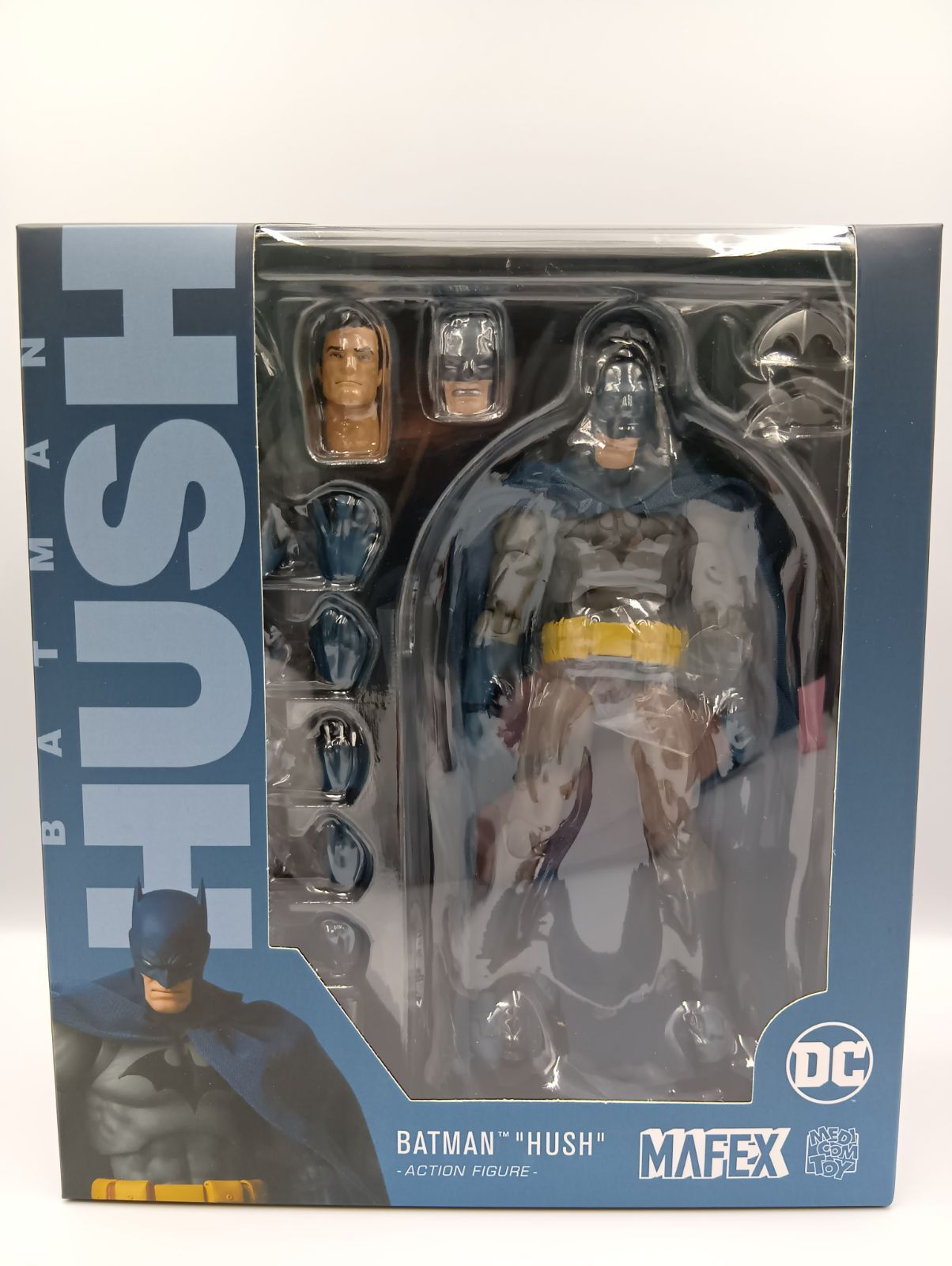お買い得，最新作 チェンソーマン レゼ 劇場版 11週目 特典 A4
