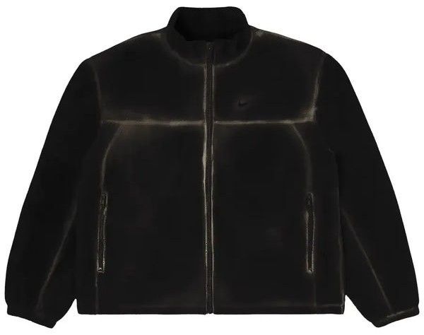 日本未発売 TRAVIS SCOTT CACTUS JACK x FRAGMENT x NIKE｜トラヴィス