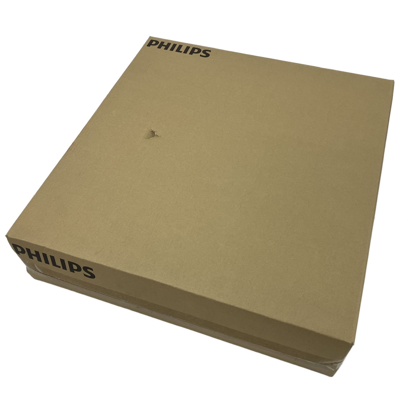 PHILIPS フィリップス BVP433-510CWFWS 照明器具 投光器 未使用 