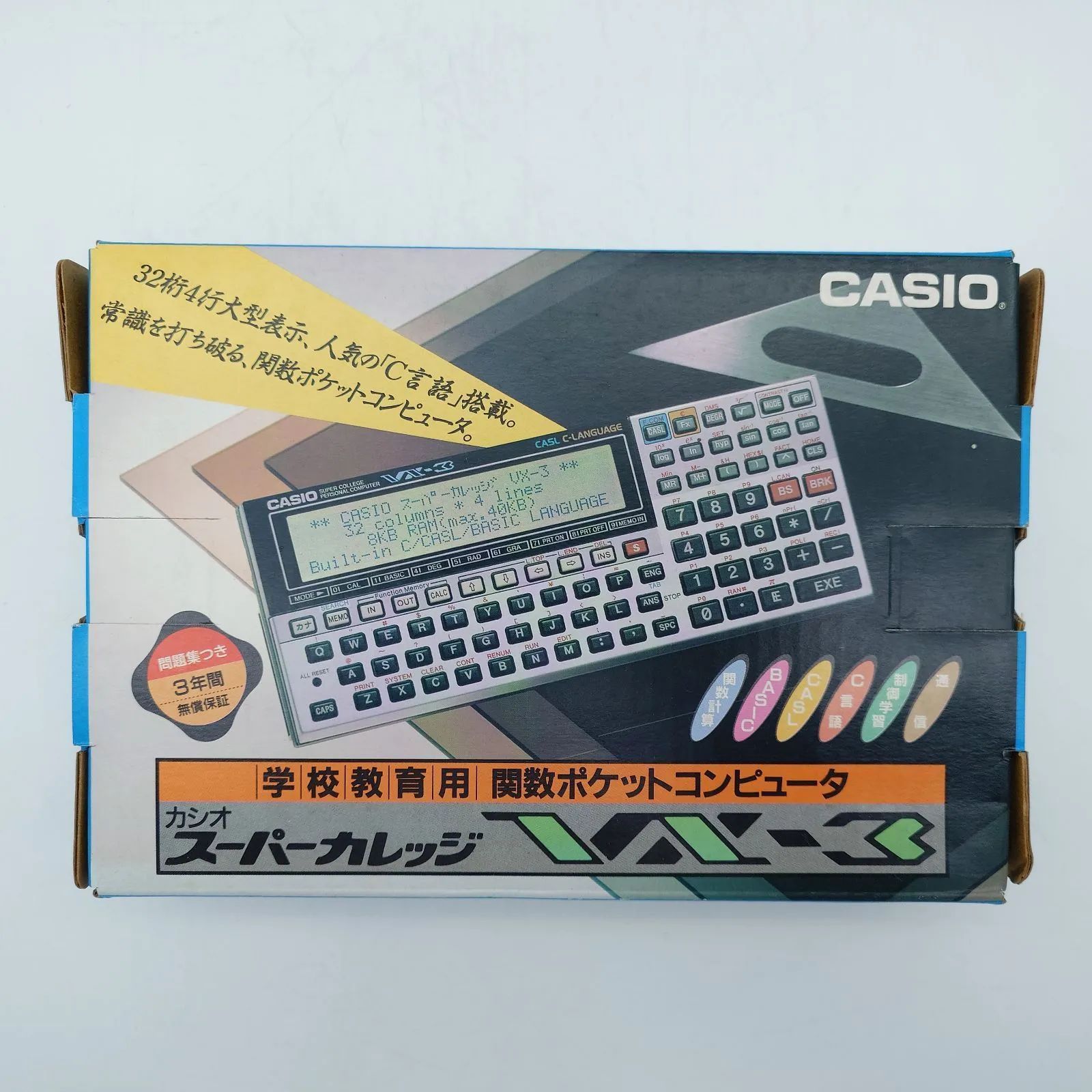 材料・資材 MAX TW1060T(JP) 結束線 30本 1.0mm