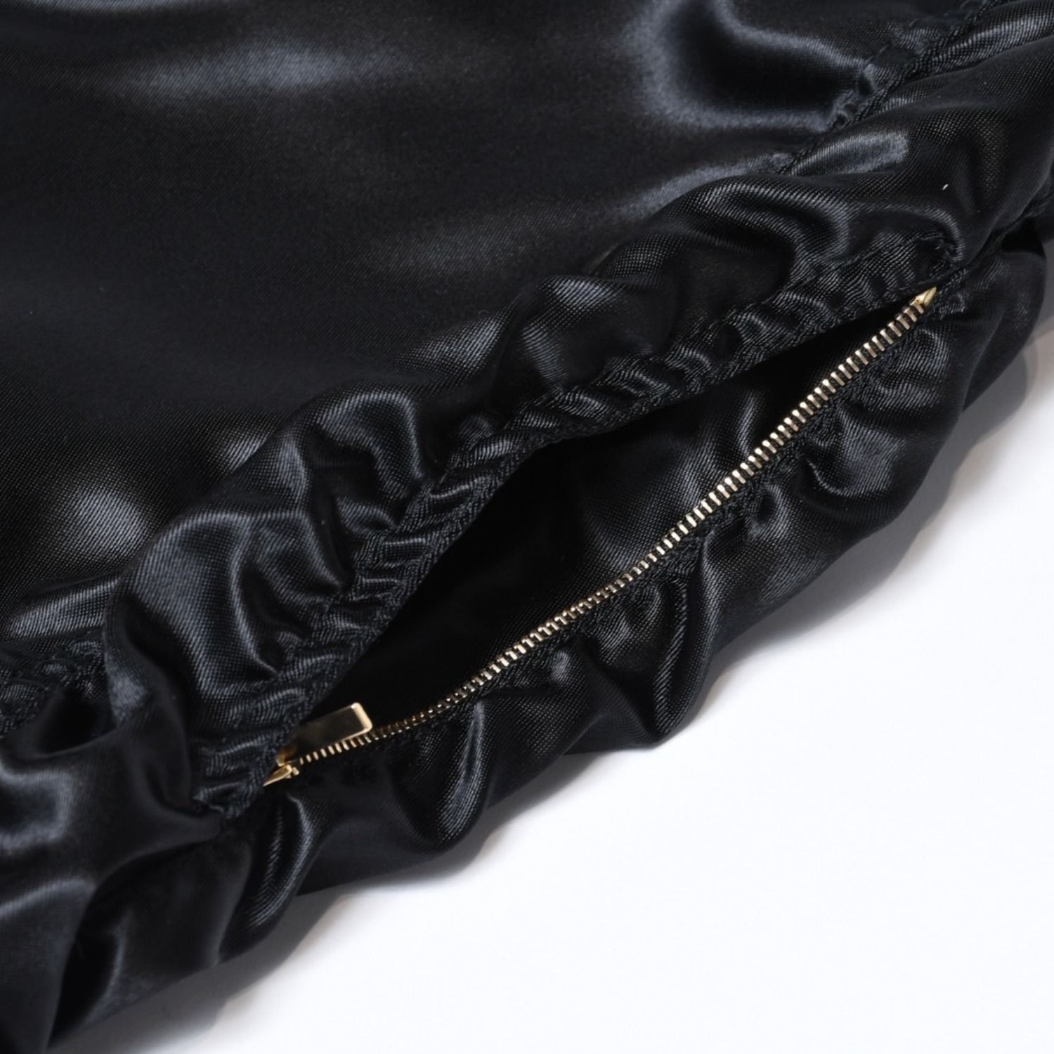 極美品 CHANEL シャネル 21SS ショーツ ショートパンツ P70669V62116 