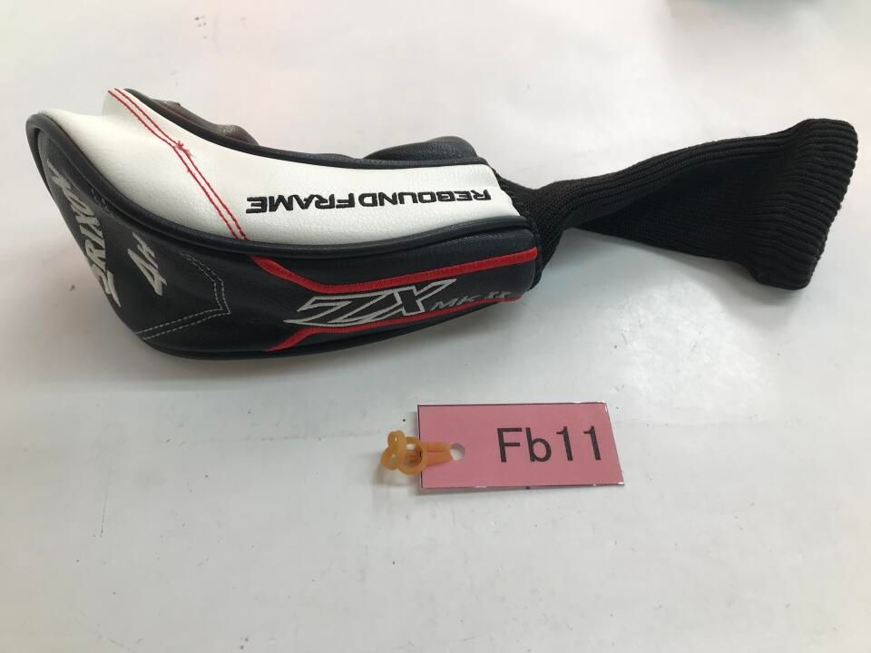 専用商品です。 ダンロップ SRIXON ZX HYBRID 22度 NSプロ950GH neo Sフレックス