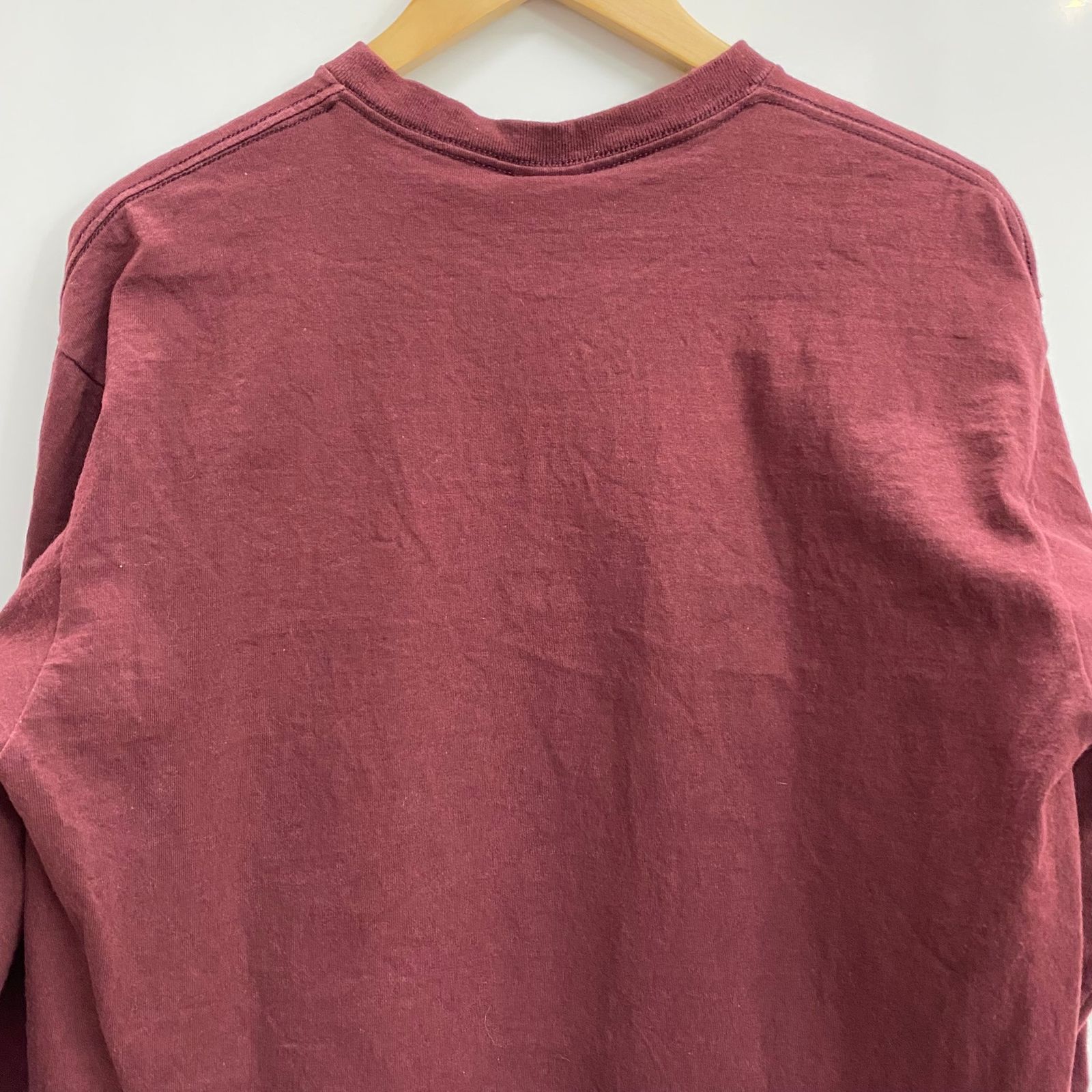 ステューシー STUSSY 00