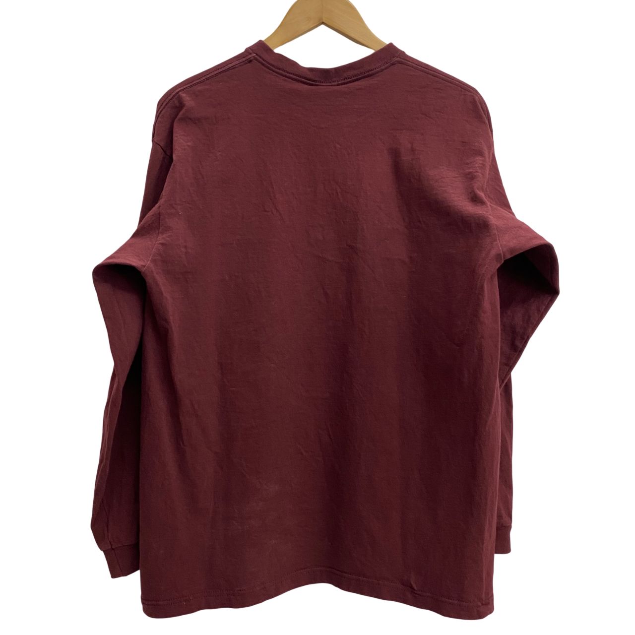 ステューシー STUSSY 00