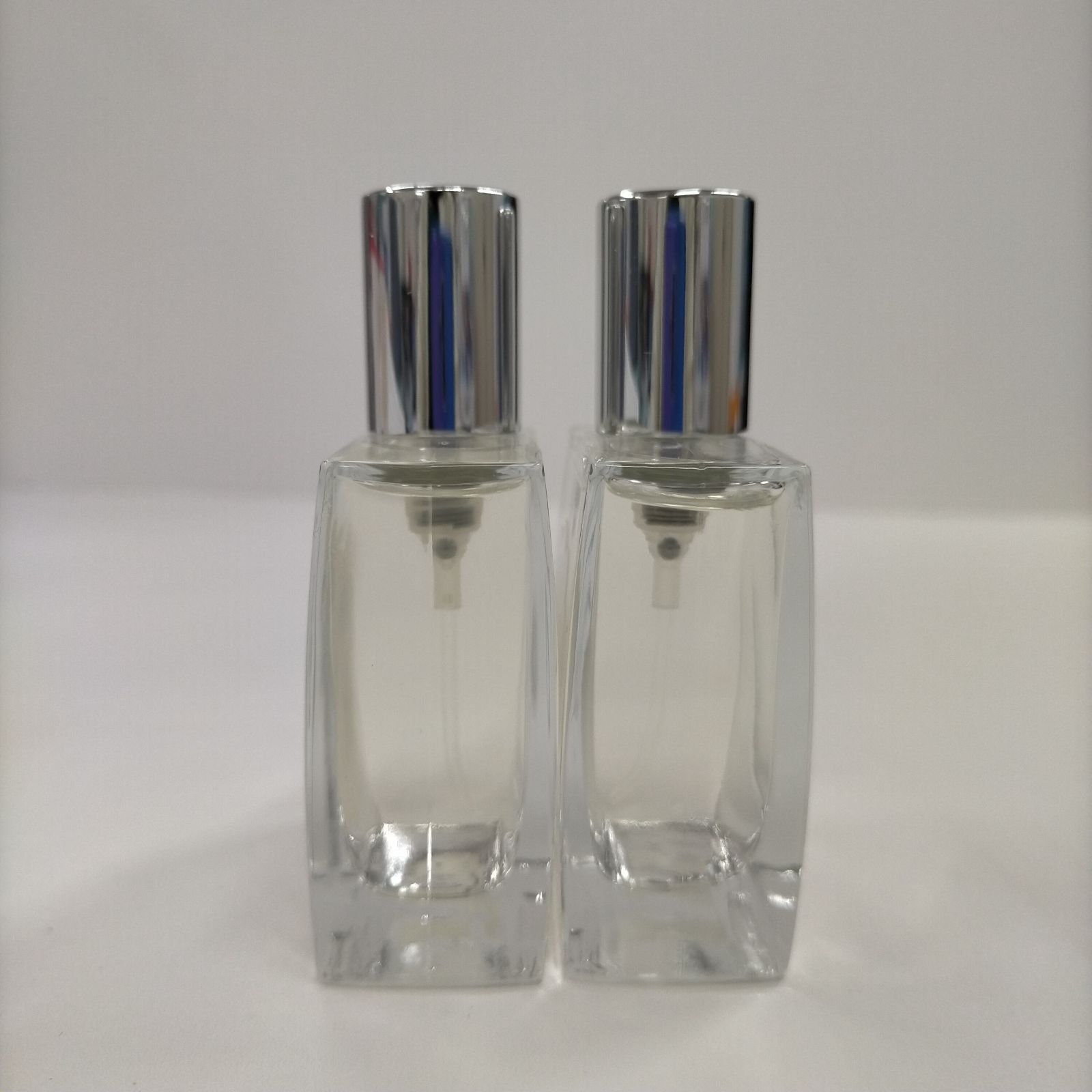 Libido 香水セット 30mL 各種 【公式通販】