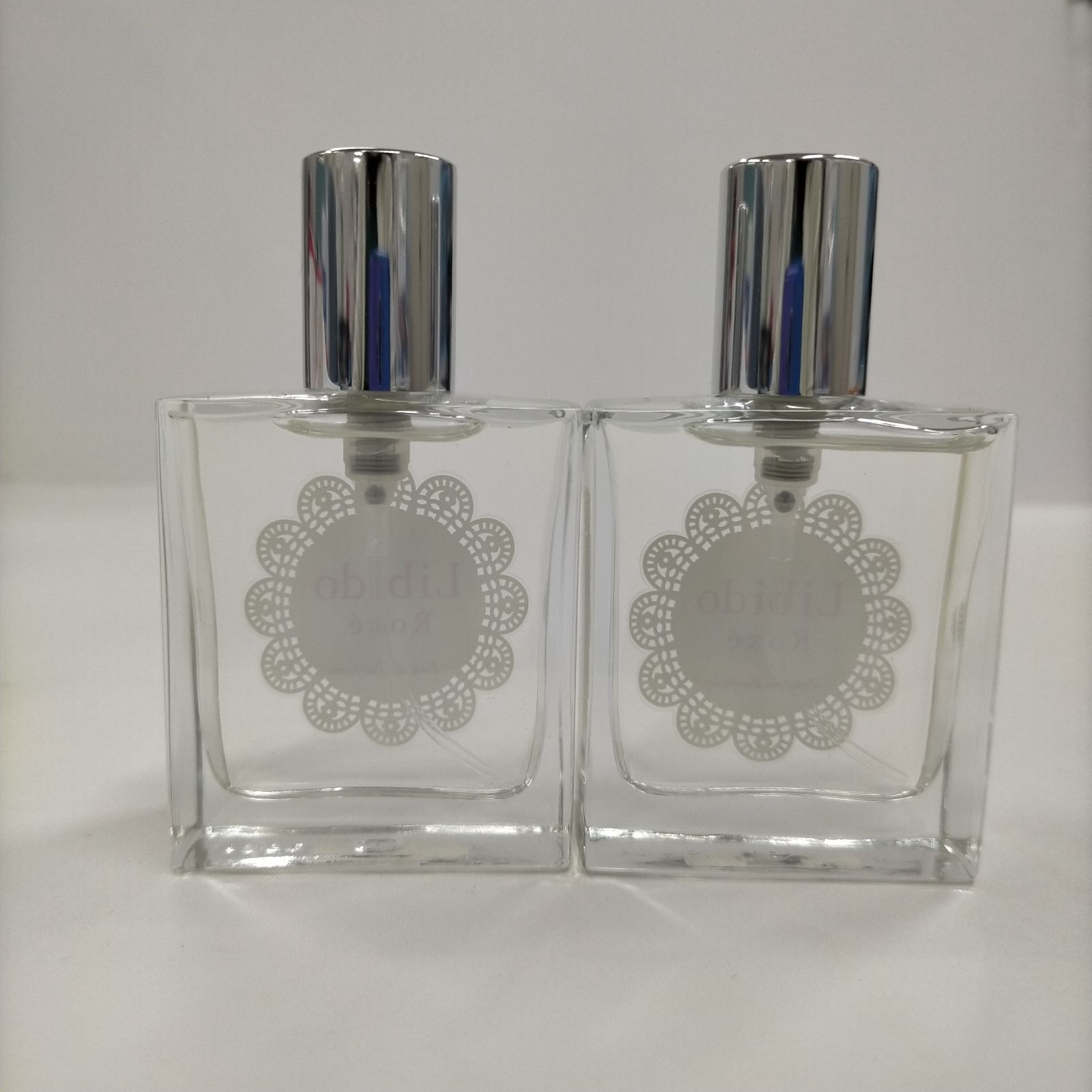 Libido 香水セット 30mL 各種 【公式通販】