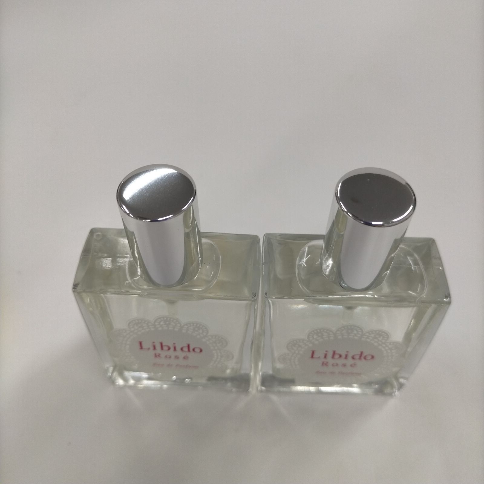 Libido 香水セット 30mL 各種 【公式通販】